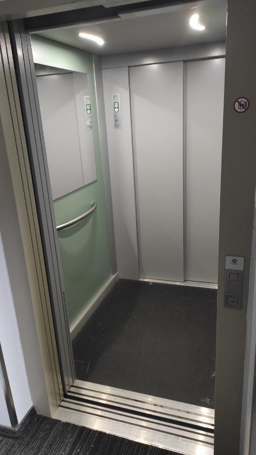 Exklusive Ferienwohnung Im Einzeldenkmal Quedlinburg Kültér fotó